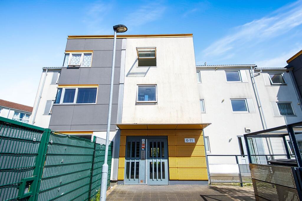 Buy or rent a property | Beardsfield, London E13 0LD