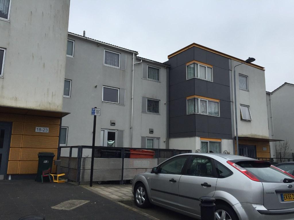Buy or rent a property | Beardsfield, London E13 0LD