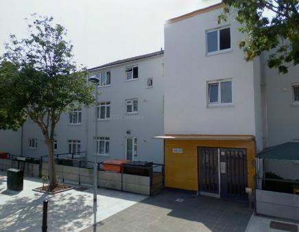 Buy or rent a property | Beardsfield, London E13 0LD