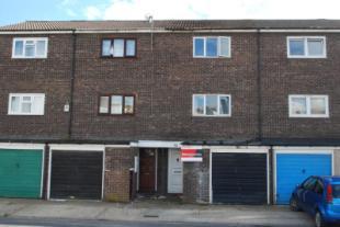 Buy or rent a property | Beardsfield, London E13 0LD