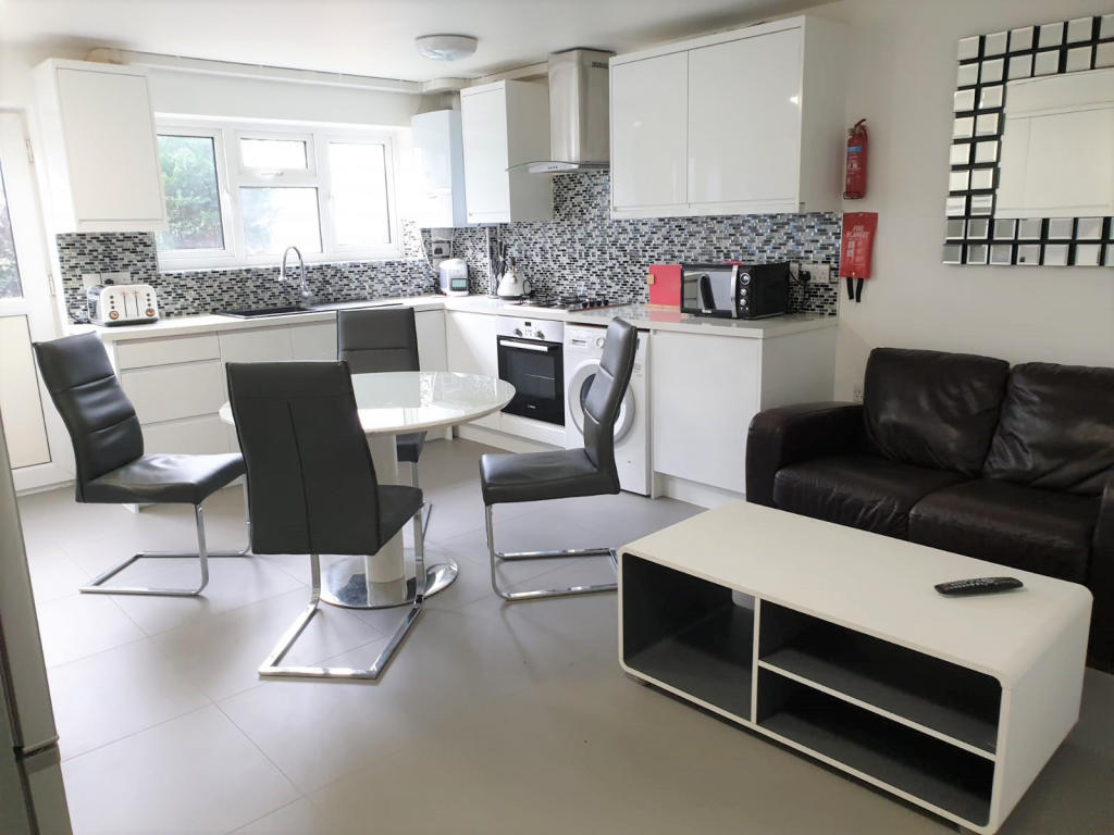 Buy or rent a property | Beardsfield, London E13 0LD