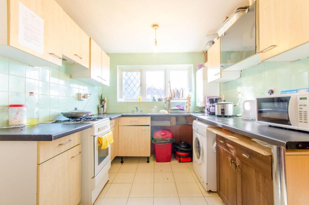 Buy or rent a property | Beardsfield, London E13 0LD