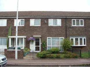 Buy or rent a property | Beardsfield, London E13 0LD