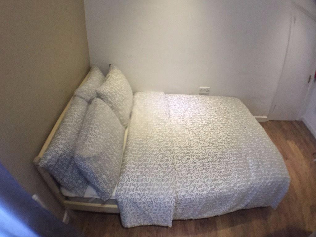 Buy or rent a property | Libra Road, London E13 0LE