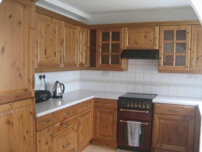 Buy or rent a property | Libra Road, London E13 0LE