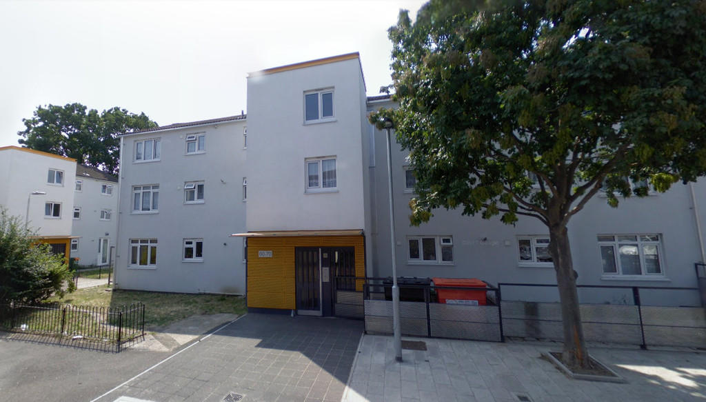 Buy or rent a property | Libra Road, London E13 0LF