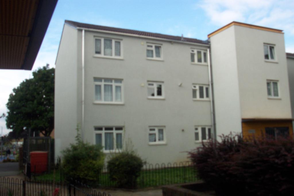 Buy or rent a property | Libra Road, London E13 0LF