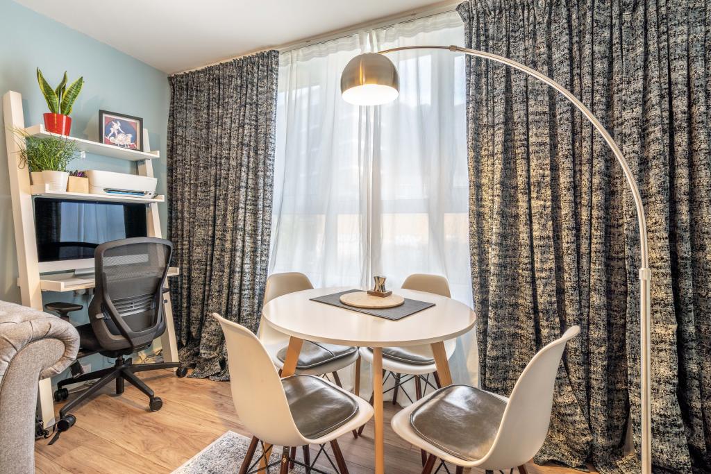 Buy or rent a property | Libra Road, London E13 0LF