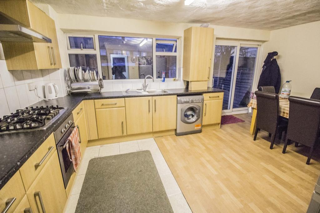 Buy or rent a property | Pelly Road, London E13 0LH
