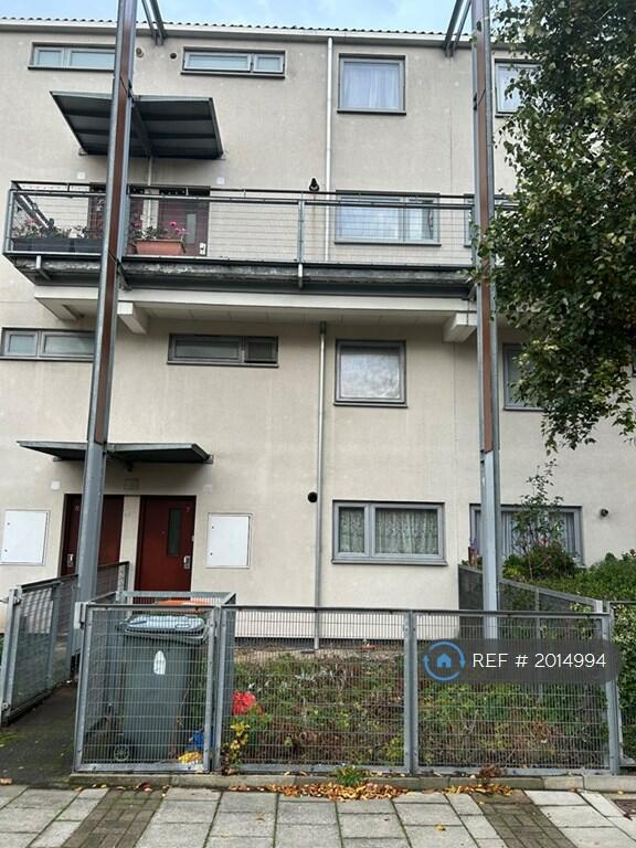 Buy or rent a property | Fothergill Close, London E13 0LJ