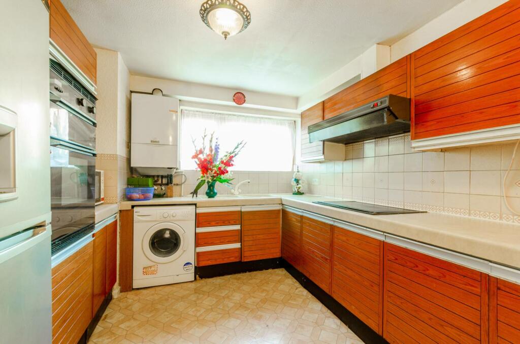 Buy or rent a property | Fothergill Close, London E13 0LJ