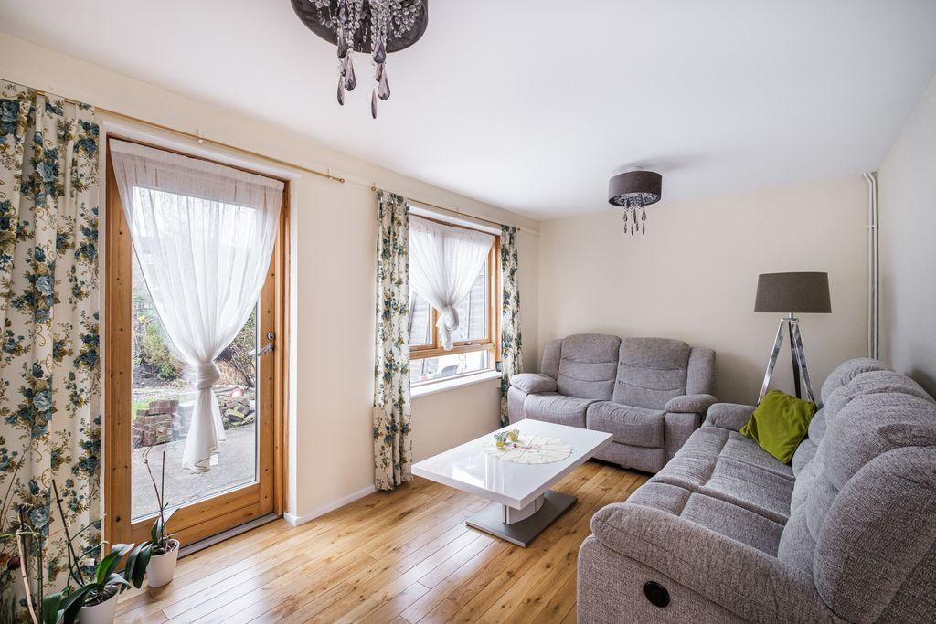 Buy or rent a property | Fothergill Close, London E13 0LJ