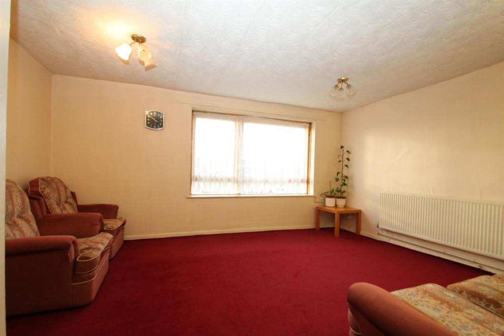 Buy or rent a property | Fothergill Close, London E13 0LJ