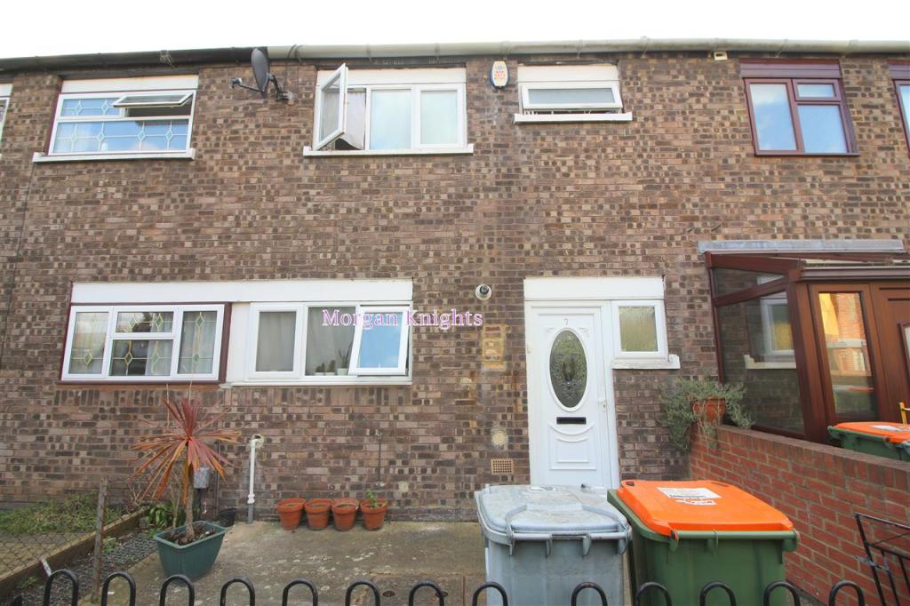 Buy or rent a property | Lettsom Walk, London E13 0LN