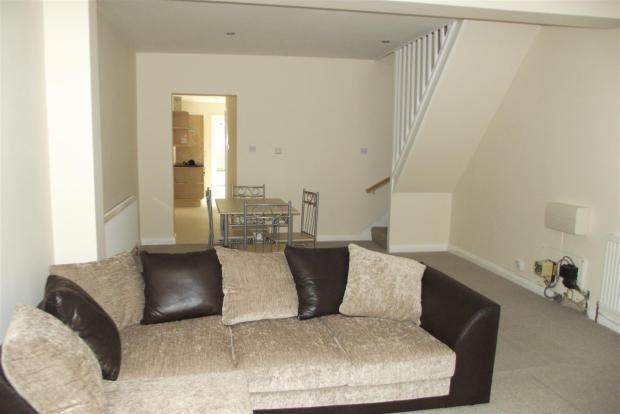 Buy or rent a property | Terrace Road, London E13 0LP
