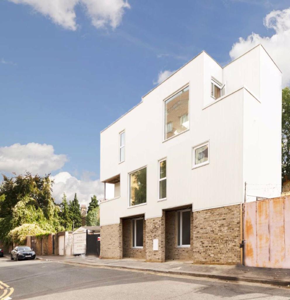Buy or rent a property | Pelly Road, London E13 0LQ