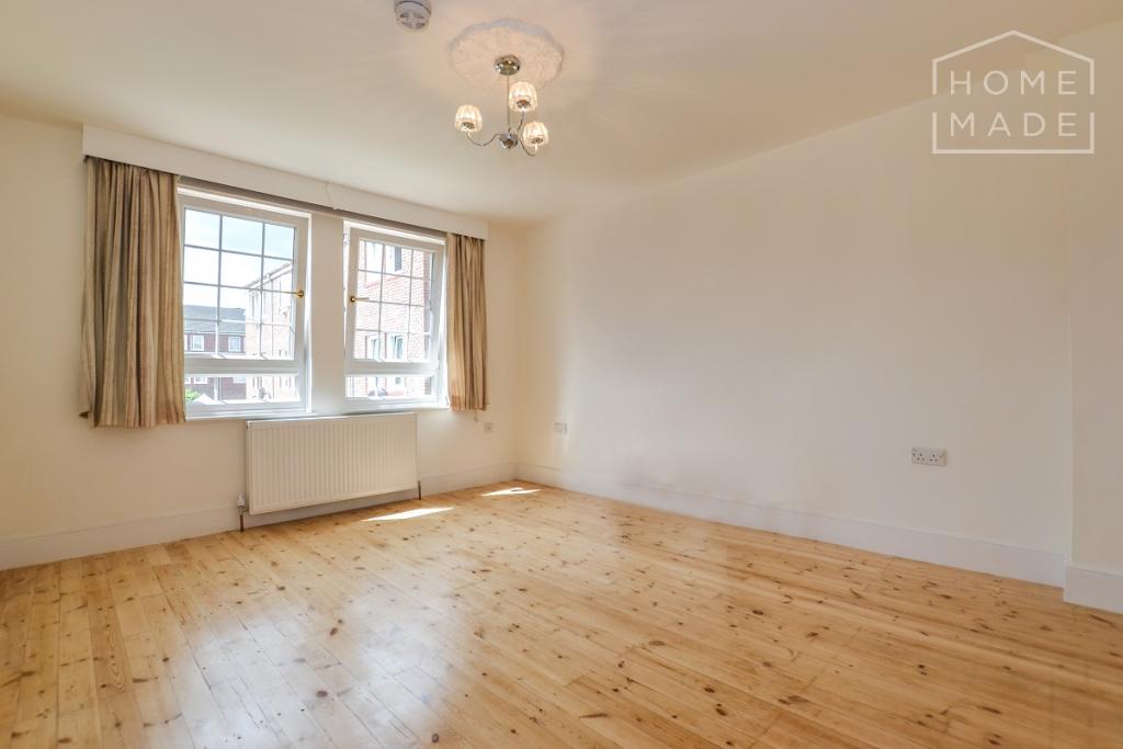 Buy or rent a property | Pelly Road, London E13 0LQ