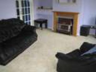 Buy or rent a property | Pelly Road, London E13 0LQ