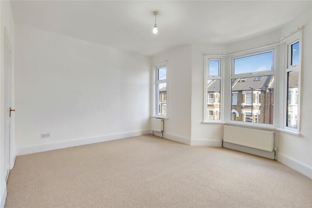 Buy or rent a property | Cecil Road, London E13 0LR