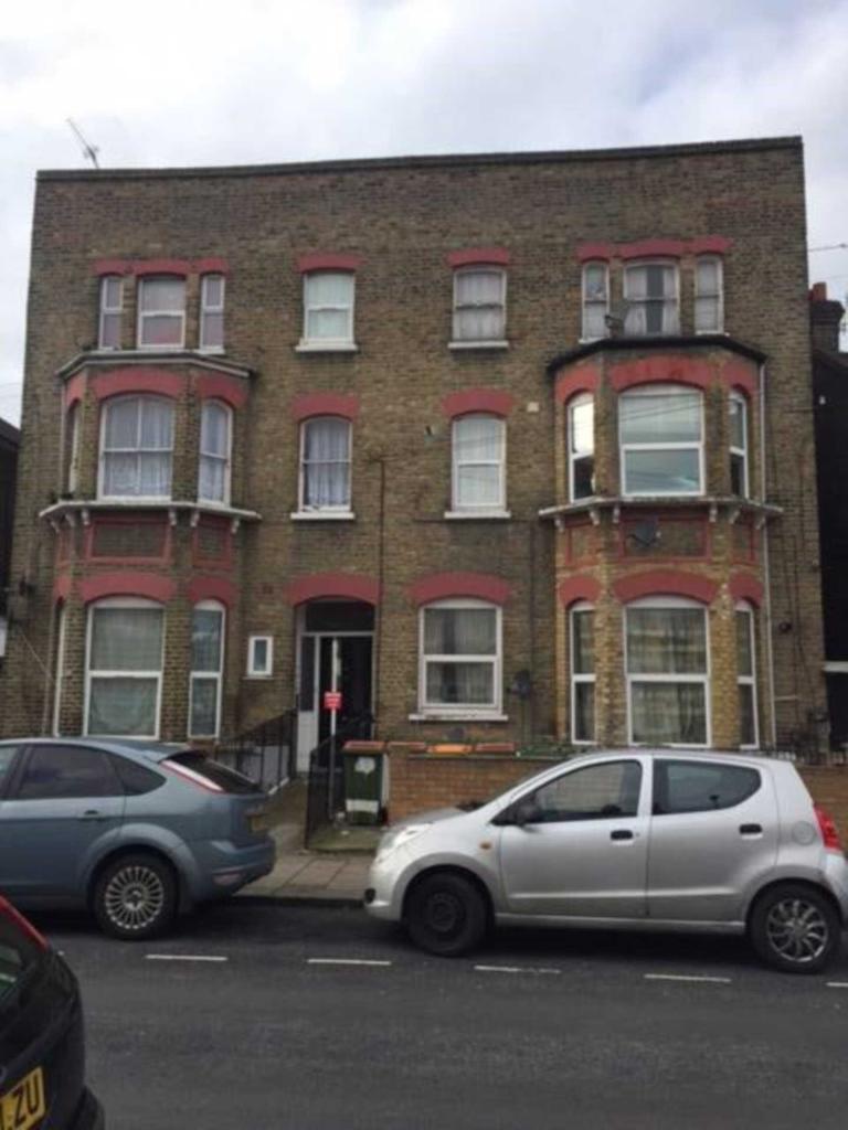 Buy or rent a property | Cecil Road, London E13 0LR