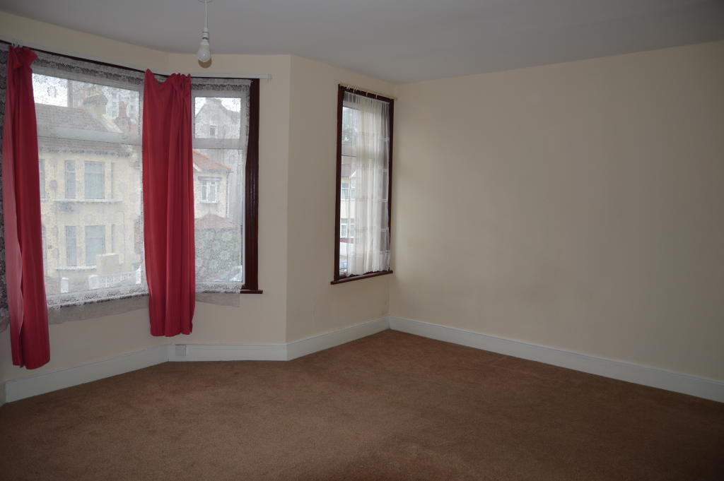 Buy or rent a property | Cecil Road, London E13 0LS