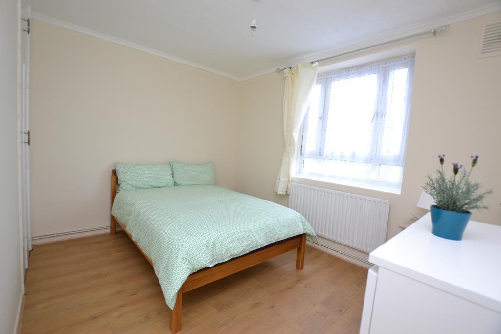 Buy or rent a property | Cecil Road, London E13 0LS