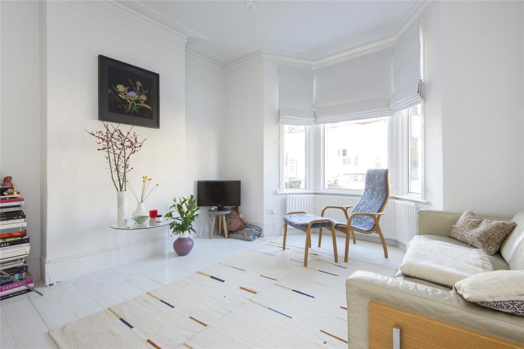 Buy or rent a property | Cecil Road, London E13 0LS
