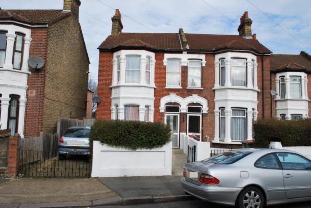 Buy or rent a property | Crescent Road, London E13 0LU