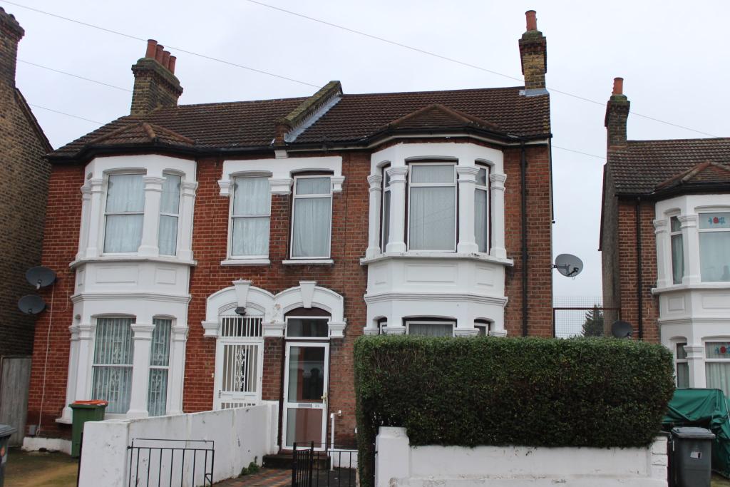 Buy or rent a property | Crescent Road, London E13 0LU