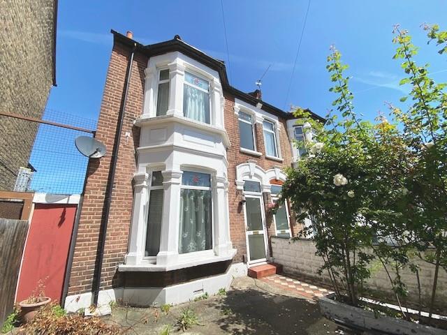 Buy or rent a property | Crescent Road, London E13 0LU