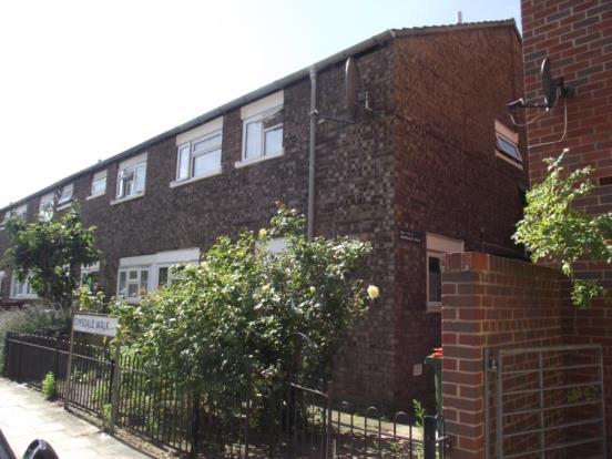 Buy or rent a property | Dimsdale Walk, London E13 0LW