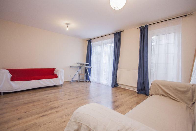 Buy or rent a property | Dimsdale Walk, London E13 0LW