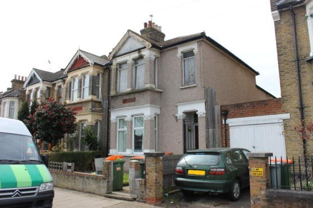 Buy or rent a property | Cecil Road, London E13 0LX