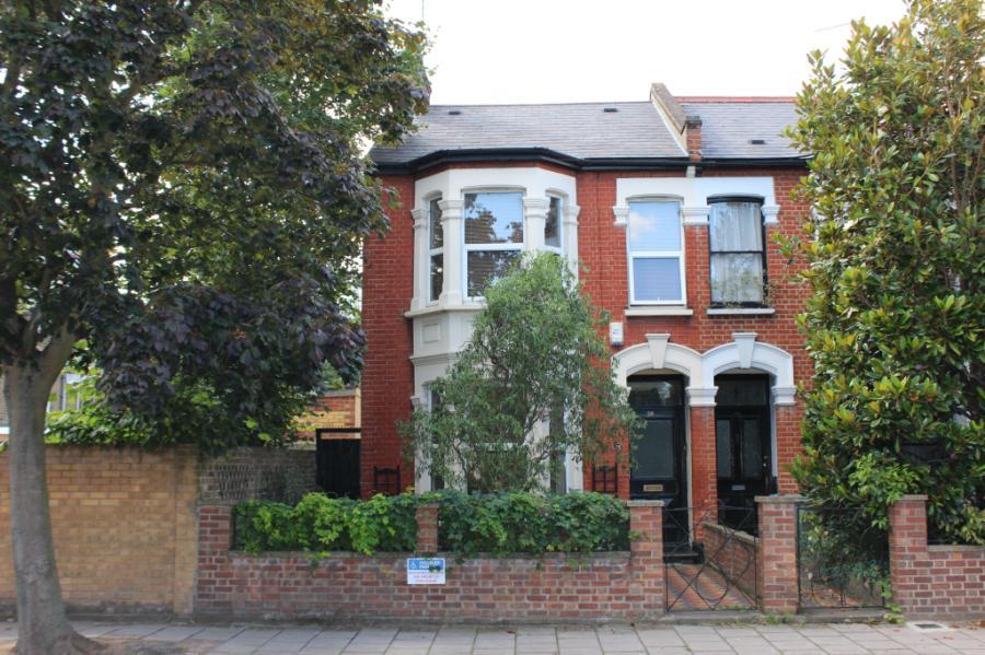 Buy or rent a property | Cecil Road, London E13 0LX