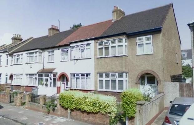 Buy or rent a property | Cecil Road, London E13 0LX