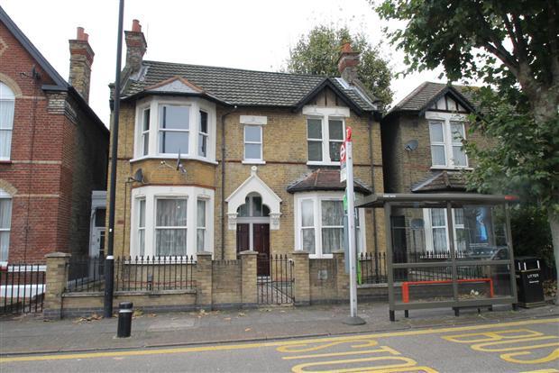 Buy or rent a property | Stopford Road, London E13 0LY