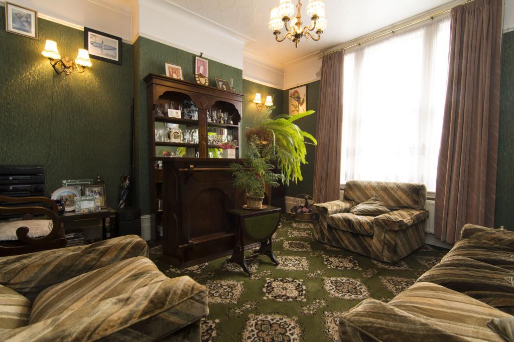 Buy or rent a property | Stopford Road, London E13 0LY