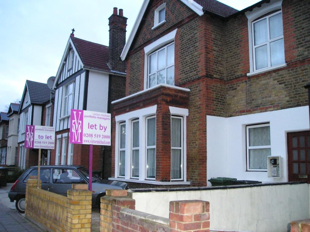 Buy or rent a property | Stopford Road, London E13 0LY