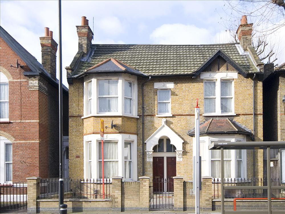 Buy or rent a property | Stopford Road, London E13 0LY
