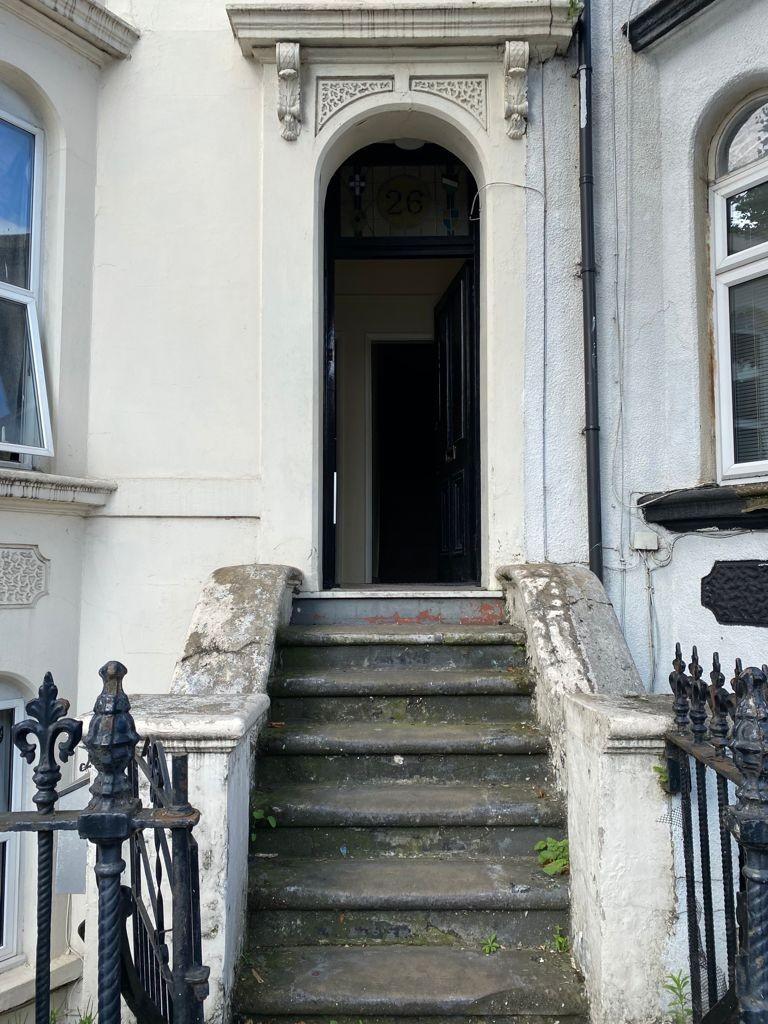 Buy or rent a property | Stopford Road, London E13 0LZ