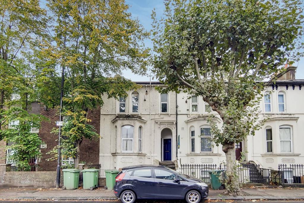 Buy or rent a property | Stopford Road, London E13 0LZ