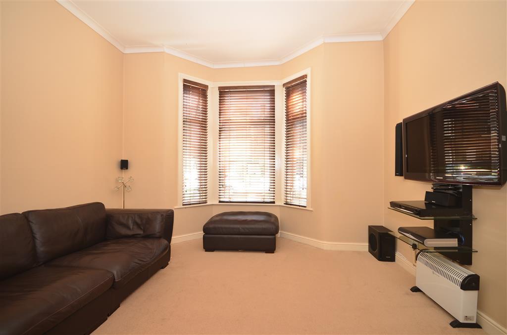 Buy or rent a property | Stopford Road, London E13 0LZ