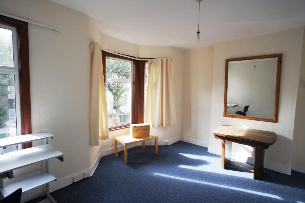 Buy or rent a property | Stopford Road, London E13 0NA