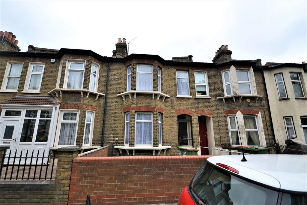 Buy or rent a property | Stopford Road, London E13 0NA