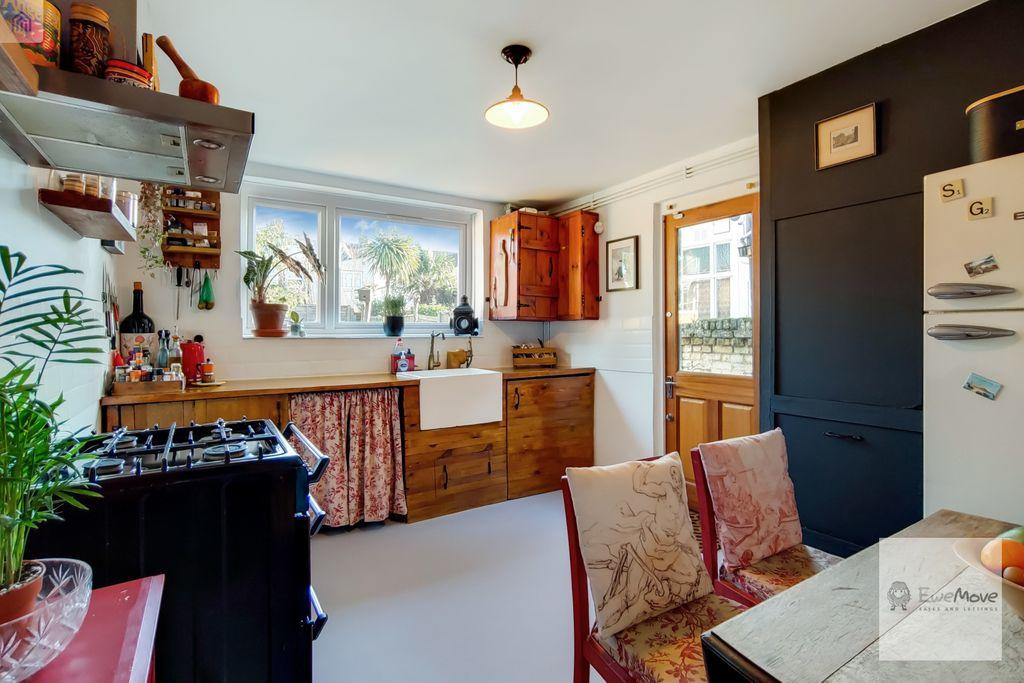 Buy or rent a property | Stopford Road, London E13 0NA