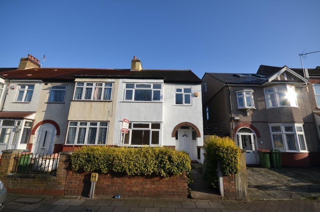Buy or rent a property | Stopford Road, London E13 0NA