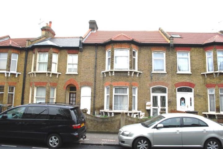 Buy or rent a property | Stopford Road, London E13 0NA