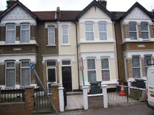 Buy or rent a property | Stopford Road, London E13 0NA