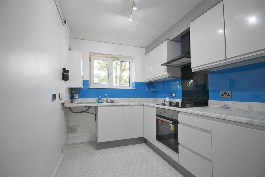 Buy or rent a property | Stopford Road, London E13 0NA