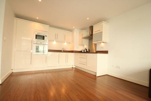 Buy or rent a property | Stratford Road, London E13 0NF